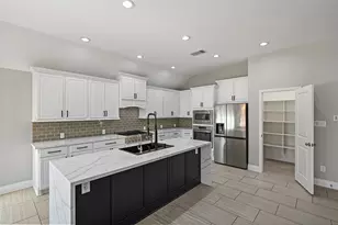 1346 Mystic River Ln, Rosenberg, TX 77471 - Photo 7