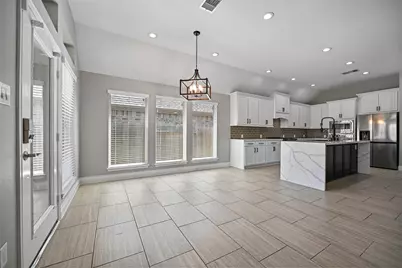 1346 Mystic River Lane, Rosenberg, TX 77471 - Photo 9