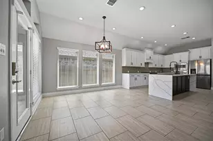 1346 Mystic River Ln, Rosenberg, TX 77471 - Photo 9