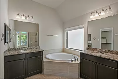 1346 Mystic River Lane, Rosenberg, TX 77471 - Photo 33