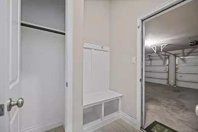 1346 Mystic River Lane, Rosenberg, TX 77471 - Photo 21