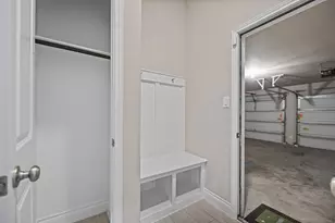 1346 Mystic River Ln, Rosenberg, TX 77471 - Photo 21