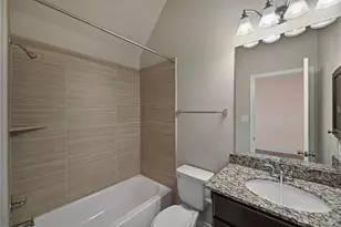 1346 Mystic River Ln, Rosenberg, TX 77471 - Photo 27