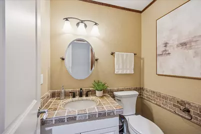 516 S Post Oak Lane #18, Houston, TX 77056 - Photo 15