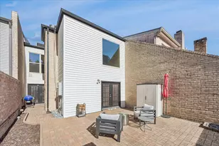 516 S Post Oak Ln, Houston, TX 77056 - Photo 25