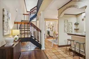 516 S Post Oak Ln, Houston, TX 77056 - Photo 7