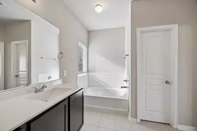 21264 Flowering Crape Myrtle Drive, Porter, TX 77365 - Photo 7