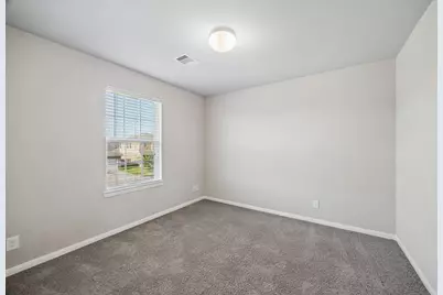 21264 Flowering Crape Myrtle Drive, Porter, TX 77365 - Photo 19