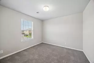 21264 Flowering Crape Myrtle Dr, Porter, TX 77365 - Photo 19