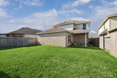 21264 Flowering Crape Myrtle Drive, Porter, TX 77365 - Photo 11