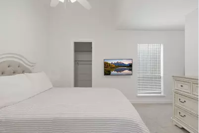 9400 Doliver Drive #21, Houston, TX 77063 - Photo 17