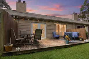 9400 Doliver Dr, Houston, TX 77063 - Photo 21