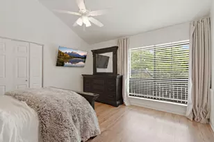 9400 Doliver Dr, Houston, TX 77063 - Photo 13