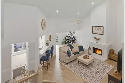 9400 Doliver Drive #21, Houston, TX 77063 - Photo 9