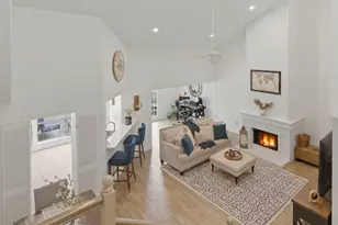 9400 Doliver Dr, Houston, TX 77063 - Photo 9