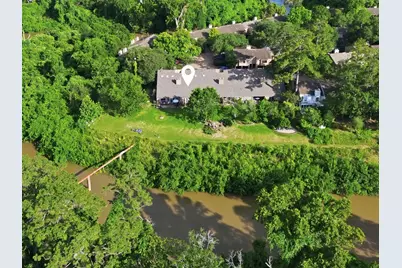 9400 Doliver Drive #21, Houston, TX 77063 - Photo 25