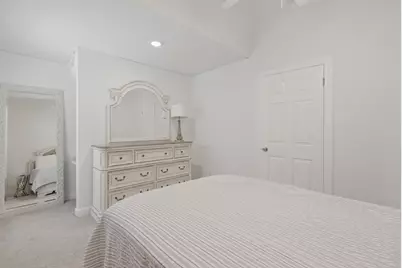 9400 Doliver Drive #21, Houston, TX 77063 - Photo 19
