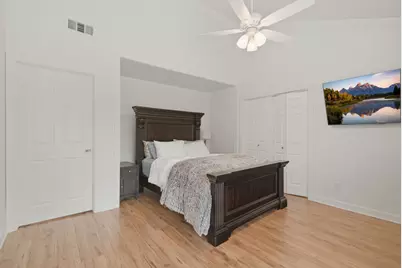 9400 Doliver Drive #21, Houston, TX 77063 - Photo 13