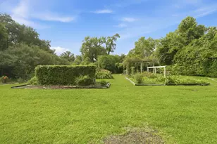 9400 Doliver Dr, Houston, TX 77063 - Photo 31