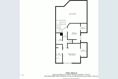 9400 Doliver Drive #21, Houston, TX 77063 - Photo 39