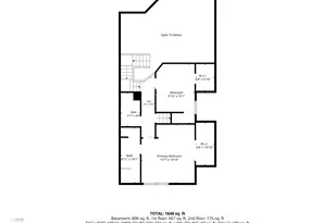 9400 Doliver Dr, Houston, TX 77063 - Photo 39