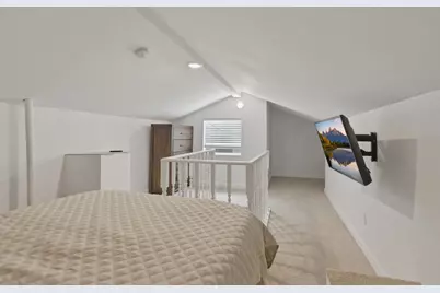 9400 Doliver Drive #21, Houston, TX 77063 - Photo 23