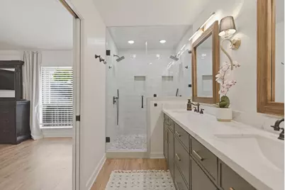 9400 Doliver Drive #21, Houston, TX 77063 - Photo 17
