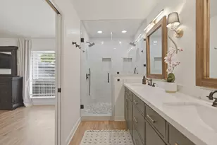 9400 Doliver Dr, Houston, TX 77063 - Photo 17