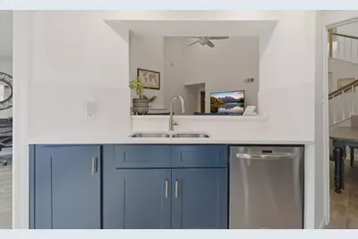 9400 Doliver Drive #21, Houston, TX 77063 - Photo 9
