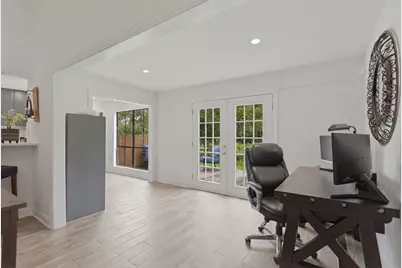 9400 Doliver Drive #21, Houston, TX 77063 - Photo 13