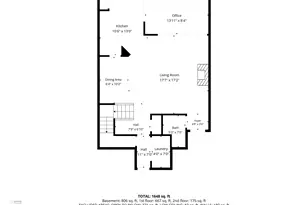 9400 Doliver Dr, Houston, TX 77063 - Photo 33