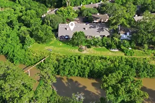 9400 Doliver Dr, Houston, TX 77063 - Photo 25