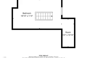 9400 Doliver Dr, Houston, TX 77063 - Photo 35