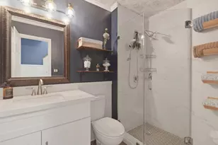 9400 Doliver Dr, Houston, TX 77063 - Photo 21