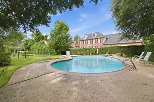 9400 Doliver Dr, Houston, TX 77063 - Photo 29