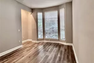 5353 Memorial Dr, Houston, TX 77007 - Photo 5