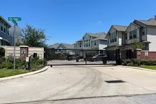 4743 Glen Isle Dr, Houston, TX 77009 - Photo 3