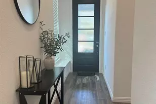 4743 Glen Isle Dr, Houston, TX 77009 - Photo 5