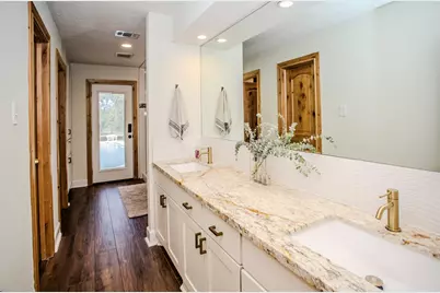 15526 Wandering Trail, Friendswood, TX 77546 - Photo 29
