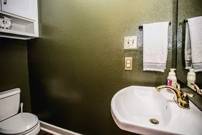 15526 Wandering Trail, Friendswood, TX 77546 - Photo 19