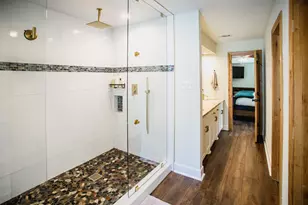 15526 Wandering Trail, Friendswood, TX 77546 - Photo 27