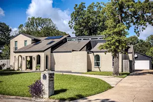 15526 Wandering Trail, Friendswood, TX 77546 - Photo 7