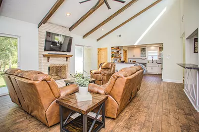 15526 Wandering Trail, Friendswood, TX 77546 - Photo 9