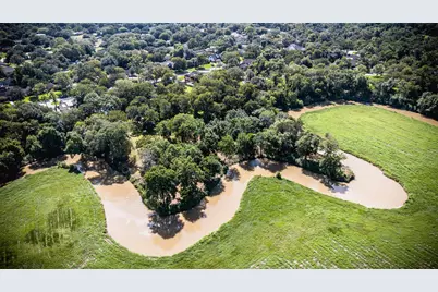 15526 Wandering Trail, Friendswood, TX 77546 - Photo 5