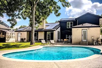 15526 Wandering Trail, Friendswood, TX 77546 - Photo 21