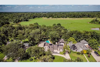 15526 Wandering Trail, Friendswood, TX 77546 - Photo 3