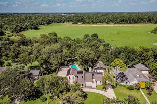 15526 Wandering Trail, Friendswood, TX 77546 - Photo 3