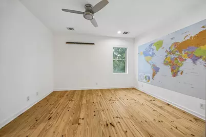 1601 Pine Chase Drive, Houston, TX 77055 - Photo 31