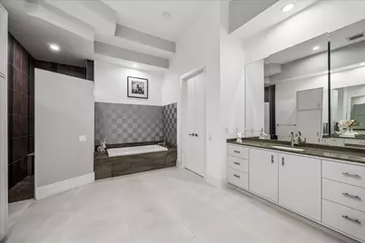 1601 Pine Chase Drive, Houston, TX 77055 - Photo 17