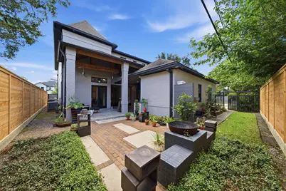 1601 Pine Chase Drive, Houston, TX 77055 - Photo 39